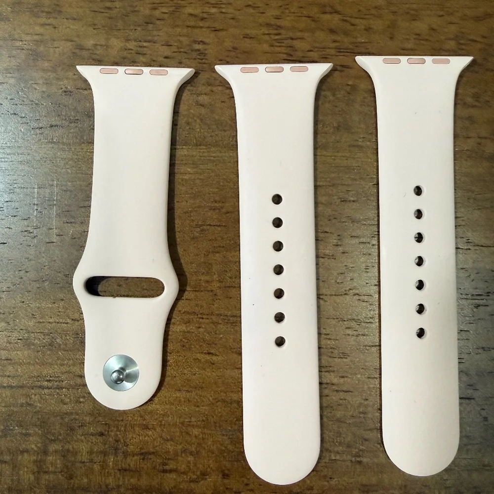 Apple Series 8 Watch Bands 45 mm